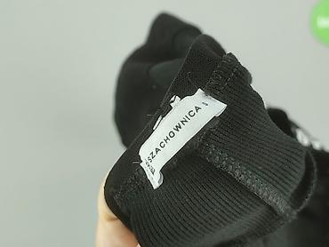 kurtki ccc: SZACHOWNICA, Bluza damska
, rozmiar S — 4
