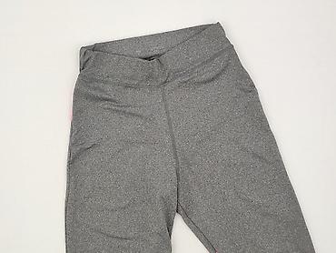 karko: Legginsy Sportowe damskie, rozmiar S — 1