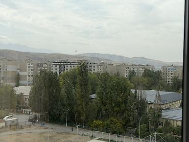 35: 3 комнаты, 80 м², 12 мкр Элитка, 8 этаж — 8