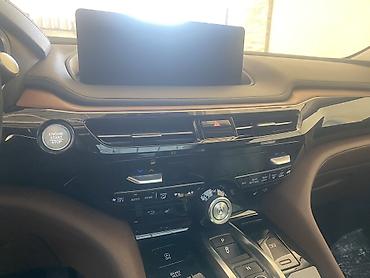 акура мдх: Acura MDX: 2022 г., 3.5 л, Автомат, Бензин, Кроссовер — 6