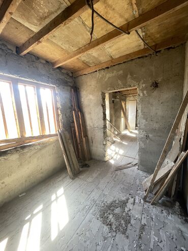 Həyət evləri və villaların satışı: 2 otaqlı, 65 kv. m, Kredit yoxdur, Təmirsiz -da lalafo.az — 7 Həyət evləri və villaların satışı: 2 otaqlı, 65 kv. m, Kredit yoxdur, Təmirsiz — 7