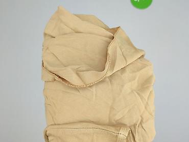 golf pepco: New Fashion, Tunika damska, rozmiar 3XL — 5