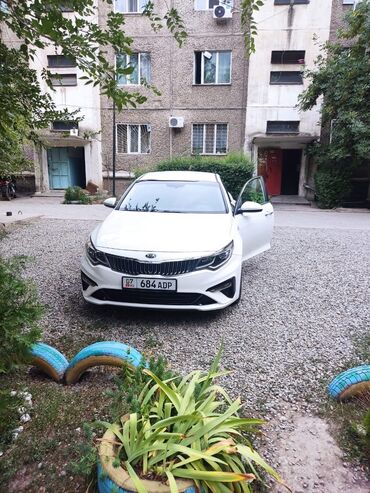 киа рио в кредит без первоначального взноса: Kia K5: 2019 г., 2 л, Автоматические, Газ, Седан