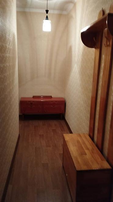 сдаю комнату кант: 15 м², С мебелью полностью — 2