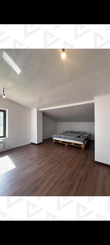 Продажа коттеджей и домов: 6 комнат и более, 300 м², 13 соток, Бишкек, Агентство недвижимости — 11