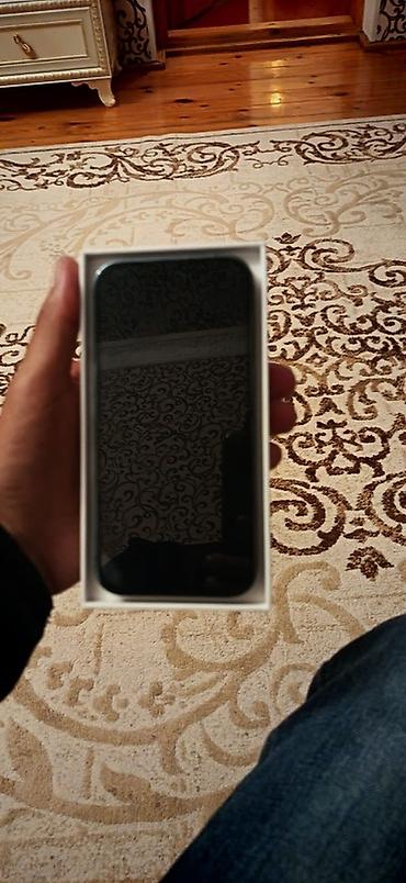 irsad telecom iphone 11 pro: IPhone 14 Pro, 128 GB, Mavi, Face ID — 3