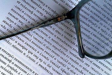 Naočare: Vintahe Silhouette M 2709 dioprijski ram. Made in Austrija. Dovoljno — 9