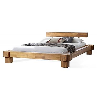 Мебель на заказ: Мебель на заказ, Спальня, Тумба, Шкаф, Столешница — 12