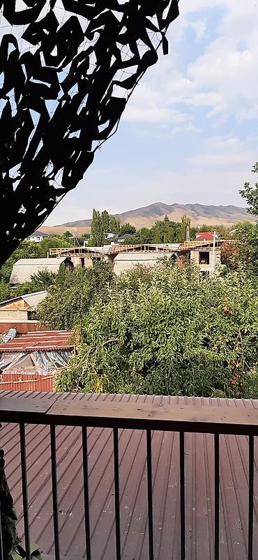 Продажа дач: Продаю: дачу, в экологически чистом районе, в Арашане (дачное — 20