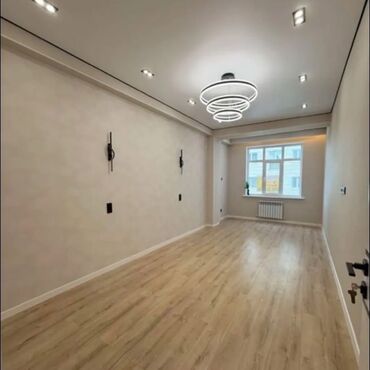 аренда квартира нижний аларча: 1 комната, 42 м², Элитка, 3 этаж, Евроремонт