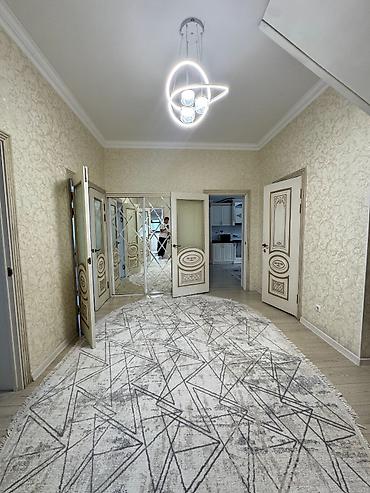 комната токмок: 6 бөлмө, 200 м², 8 соток, Таш-Добо, Риелтор — 2