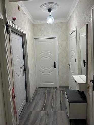 dolablar paltar: Yasamalda İnşaatçılar metrosuna 10 dəq-lik məsafədə Mənzil satılır — 7