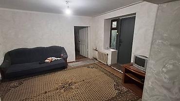 Продажа коттеджей и домов: Продаётся Дом в село Васильевка. Участок 10соток Красный книга и тех — 8