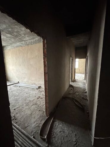 Yeni tikili: 4 otaqlı, Yeni tikili, m. Həzi Aslanov, 158 kv. m -da lalafo.az — 17 Yeni tikili: 4 otaqlı, Yeni tikili, m. Həzi Aslanov, 158 kv. m — 17