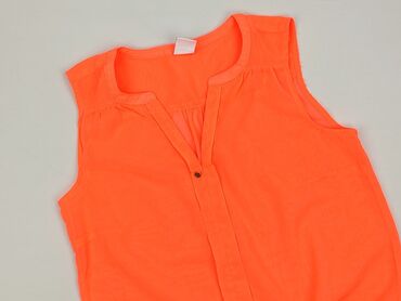 Жінкам: Vero Moda, Жіноча блуза, розмір M