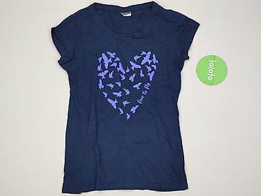 t shirty space: Beloved, T-shirt damski, rozmiar M — 2
