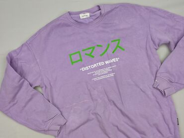 Yourturn, Women`s sweatshirt, size 4XL (EU 48)