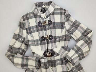 tk maxx kurtka: Jane Norman, Sukienka damska, rozmiar L — 1