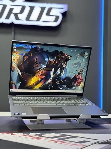 arc b580: Для программирования, Новый, Intel Core Ultra 9, В рассрочку — 3