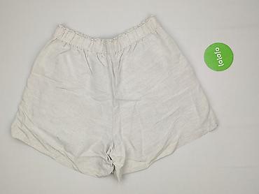 lidl bermudy: Szorty damskie, rozmiar L — 3