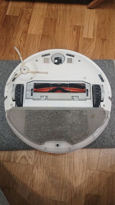 Tozsoranlar: Tozsoran Xiaomi, Nəm təmizləmə, Quru təmizləmə, Kredit yoxdur, Ünvandan götürmə, Ödənişli çatdırılma -da lalafo.az — 3 Tozsoranlar: Tozsoran Xiaomi, Nəm təmizləmə, Quru təmizləmə, Kredit yoxdur, Ünvandan götürmə, Ödənişli çatdırılma — 3