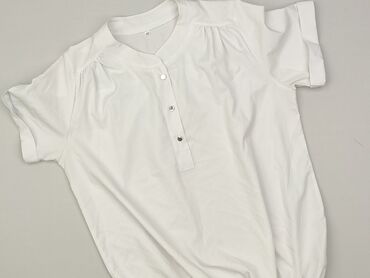 Blouses: Women's blouse, L (EU 40)