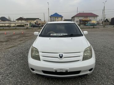 субару форестер сф5: Toyota ist: 2002 г., 1.5 л, Автомат, Бензин, Хэтчбэк