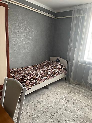 пш метр: 160 м², 6 бөлмө, Жаныбарлары жок — 3