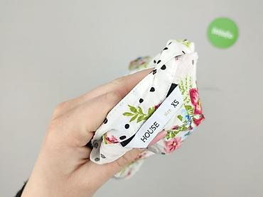 yupoo clothes: House, Bluzka damska, rozmiar XS — 4