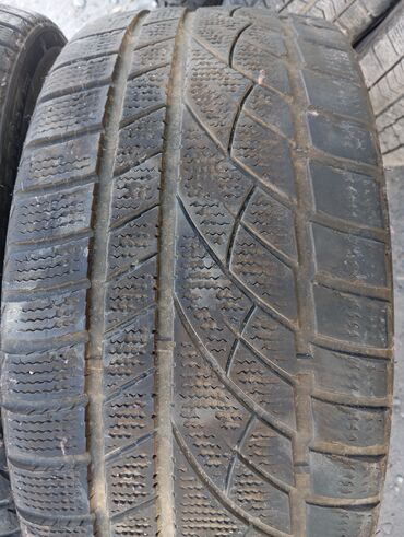 Шины: 225.40.R18 зима 2-шт=4000сом 245.40.R18 зима 1-шт=2000сом Звоните по at lalafo.kg — 3 Шины: 225.40.R18 зима 2-шт=4000сом 245.40.R18 зима 1-шт=2000сом Звоните по — 3