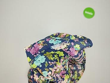 peek: Lc Waikiki, Bluzka damska, rozmiar M — 6