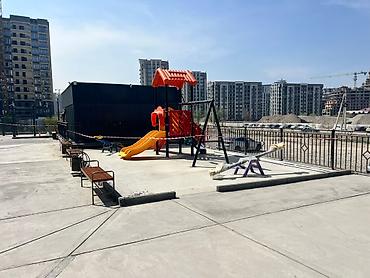 12: Продаётся 1-комнатная квартира в ЖК «Тёплый Стан» Площадь: 50,8 м² — 2