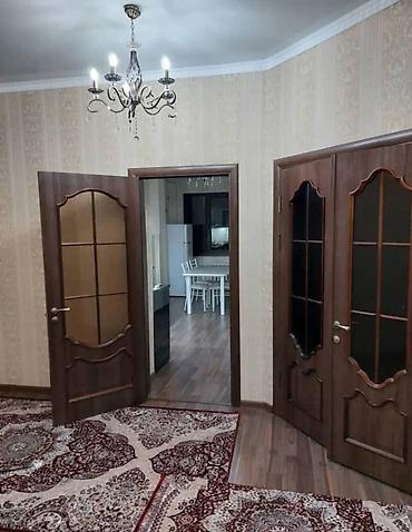 фатьянова: Сдается: 2 комнатная квартира Район: Вефа центр Адрес: Фатьянова — 2