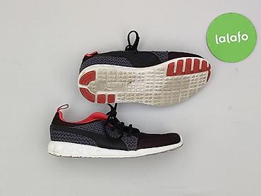 puma korki: Puma, Sneakersy damskie, rozmiar 38 — 2