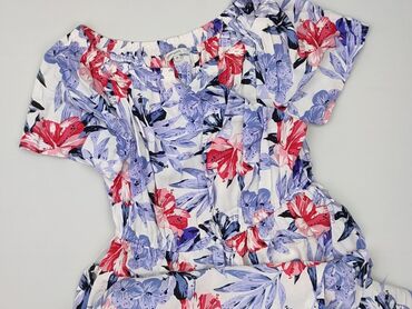 sukienki na wesele kielce: Greenpoint, Sukienka damska, rozmiar M