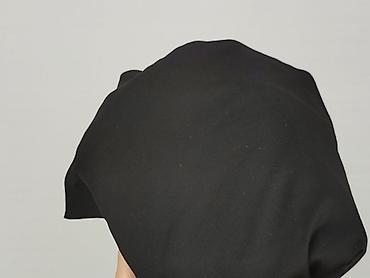 botki na platformie h: Shein, Body damskie, rozmiar S — 8