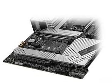 ucuz notbuk: MSI PRO Z790-A MAX Wi-Fi LGA1700MSI PRO Z790-A MAX WIFI — yüksək — 1