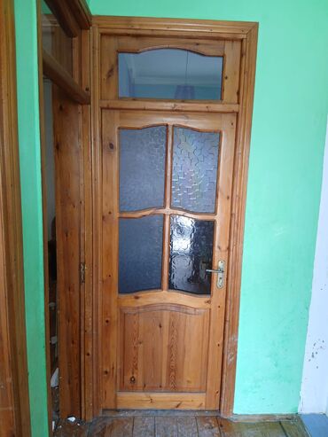 купить пластиковые окна: Б/у Межкомнатная дверь Самовывоз