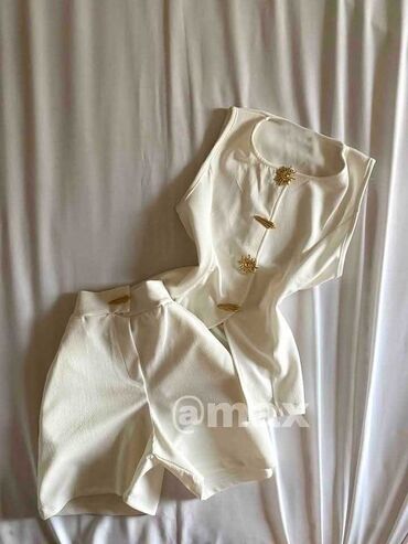 massimo dutti košulje: Massimo Dutti