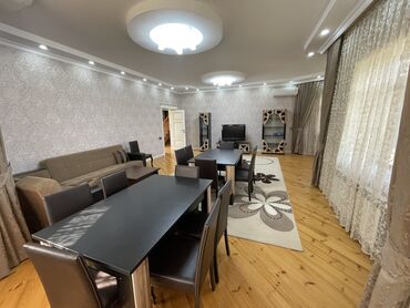 Bağ evlərinin satışı: Digah, 400 kv. m, 7 otaqlı, Hovuzlu, Kombi, Artezian quyusu, Kanalizasiya -da lalafo.az — 14 Bağ evlərinin satışı: Digah, 400 kv. m, 7 otaqlı, Hovuzlu, Kombi, Artezian quyusu, Kanalizasiya — 14