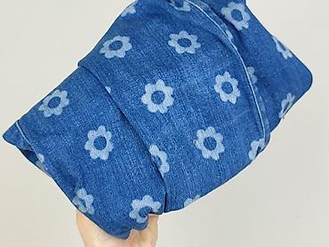 hm jeans: H&M Divided, Spódnica damska, rozmiar M — 6