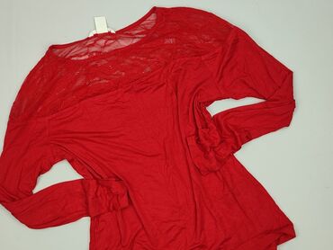 H&M, Bluzka damska, rozmiar L