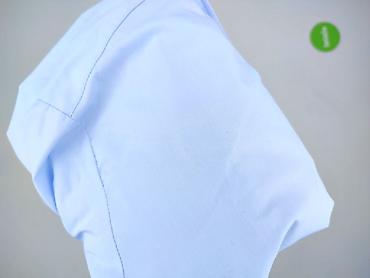 pullandbear longsleeve: Koszulа dla mężczyzn, rozmiar L — 4