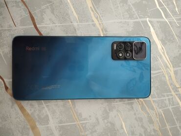 redmi note 8 qiymeti islenmis: Xiaomi Redmi Note 11, 256 GB, rəng - Göy