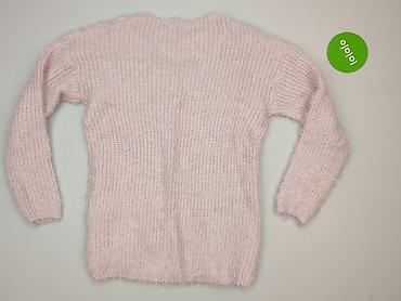 princeski: Beloved, Sweter damski, rozmiar S — 3