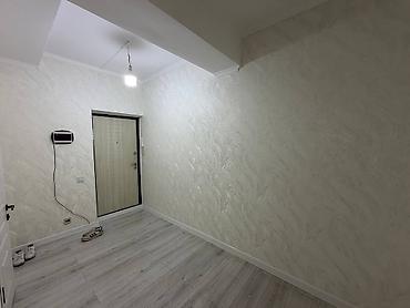 отдам дешевле: 1 комната, 35 м², ул. Ден Сяопина / Фучика Элитка, 5 этаж, Косметический ремонт — 5