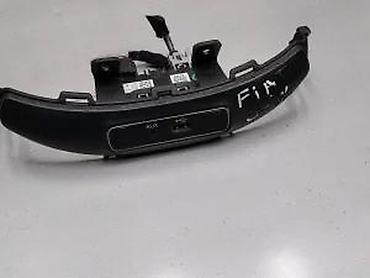 ancel obd2 scanner: Fiat 500x USB - aux. Fiat 500x USB - aux Kontakt 2 0 pre 5 dana — 1