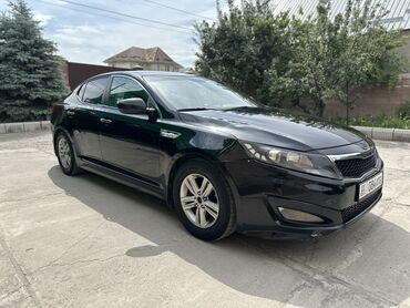 двигатель киа: Kia K5: 2010 г., 2 л, Автомат, Газ, Седан