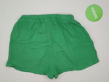 shein shorty: Shein, Szorty damskie, rozmiar L — 3
