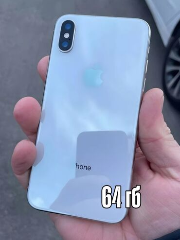 ddr3 4gb для ноутбука: IPhone Xs, Б/у, 256 ГБ, Белый, Зарядное устройство, Защитное стекло, Чехол, 83 %